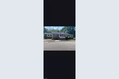 327 Zion Street, Laurinburg, NC 28352 - Photo 10