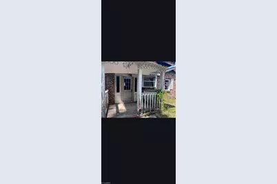 327 Zion Street, Laurinburg, NC 28352 - Photo 8