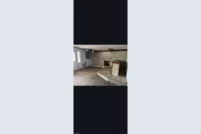 327 Zion Street, Laurinburg, NC 28352 - Photo 14
