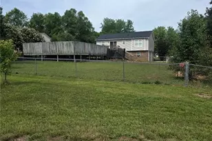 7625 Stonewell Ln, Tobaccoville, NC 27050 - Photo 26