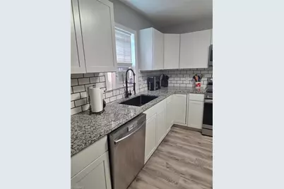 7625 Stonewell Lane, Tobaccoville, NC 27050 - Photo 10