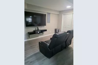 7625 Stonewell Lane, Tobaccoville, NC 27050 - Photo 22