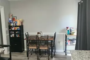7625 Stonewell Ln, Tobaccoville, NC 27050 - Photo 12