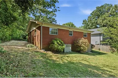 153 American Avenue, Concord, NC 28025 - Photo 6