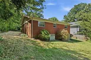 153 American Ave, Concord, NC 28025 - Photo 6
