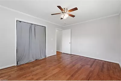 153 American Avenue, Concord, NC 28025 - Photo 20