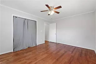 153 American Ave, Concord, NC 28025 - Photo 20