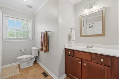 153 American Avenue, Concord, NC 28025 - Photo 22