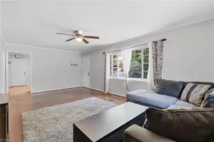 153 American Ave, Concord, NC 28025 - Photo 12