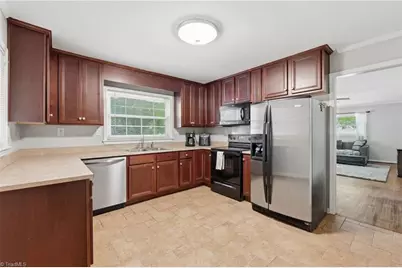 153 American Avenue, Concord, NC 28025 - Photo 14