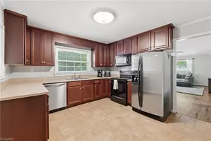 153 American Ave, Concord, NC 28025 - Photo 14