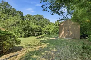 153 American Ave, Concord, NC 28025 - Photo 8