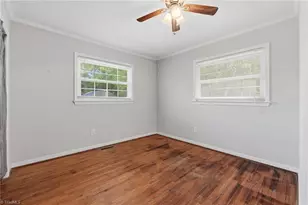 153 American Ave, Concord, NC 28025 - Photo 24