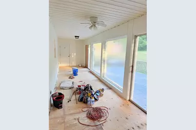 442 Moretz Court, Taylorsville, NC 28601 - Photo 26