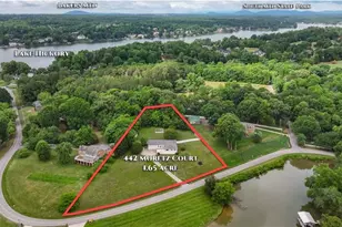 442 Moretz Ct, Hickory, NC 28601 - Photo 28