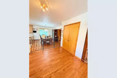 442 Moretz Court, Taylorsville, NC 28601 - Photo 8