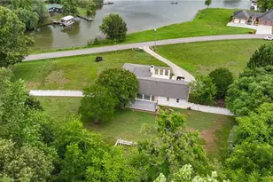 442 Moretz Ct, Hickory, NC 28601 - Photo 38