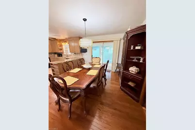 442 Moretz Court, Taylorsville, NC 28601 - Photo 10