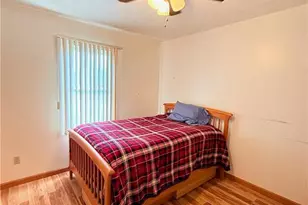 442 Moretz Ct, Taylorsville, NC 28601 - Photo 20