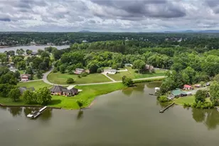 442 Moretz Ct, Hickory, NC 28601 - Photo 6