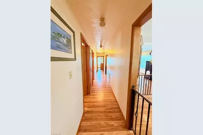 442 Moretz Court, Taylorsville, NC 28601 - Photo 22