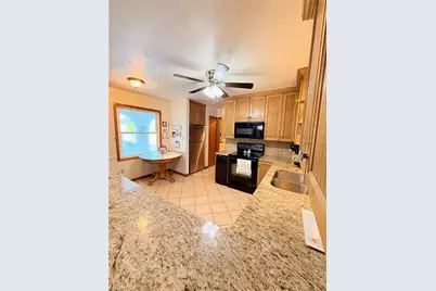 442 Moretz Court, Taylorsville, NC 28601 - Photo 12
