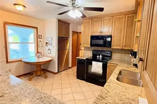442 Moretz Ct, Taylorsville, NC 28601 - Photo 12