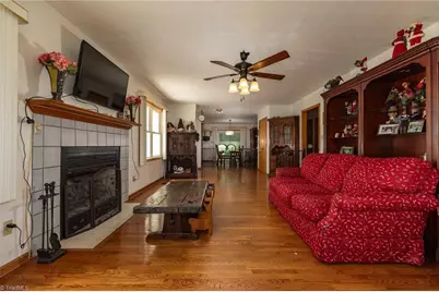 442 Moretz Court, Hickory, NC 28601 - Photo 10
