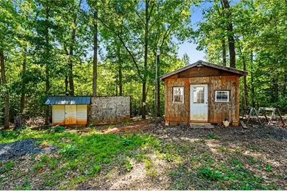 9501 US Highway 64 W, Trinity, NC 27370 - Photo 26