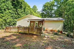 9501 U.S. Hwy 64 W, Trinity, NC 27370 - Photo 28