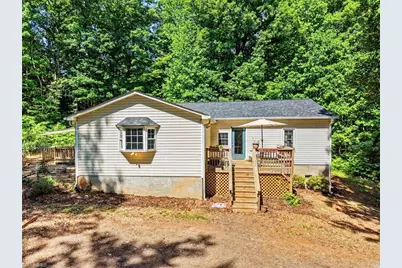 9501 US Highway 64 W, Trinity, NC 27370 - Photo 4