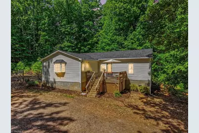 9501 US Highway 64 W, Trinity, NC 27370 - Photo 2