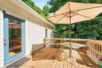 9501 US Highway 64 W, Trinity, NC 27370 - Photo 30