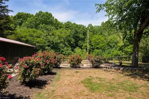 268 Walnut Grove Rd, Lexington, NC 27292 - Photo 20
