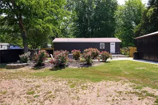 268 Walnut Grove Rd, Lexington, NC 27292 - Photo 22