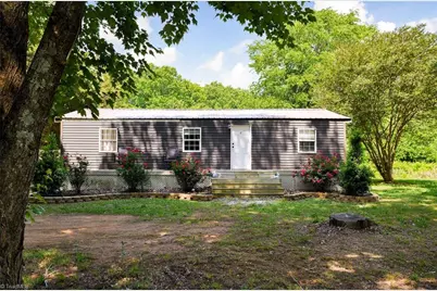 268 Walnut Grove Road, Lexington, NC 27292 - Photo 1