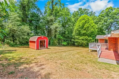 1226 Twin Oak Drive, Winston-Salem, NC 27105 - Photo 24