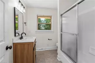 1226 Twin Oak Dr, Winston-Salem, NC 27105 - Photo 16