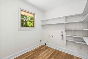 1226 Twin Oak Dr, Winston-Salem, NC 27105 - Photo 14
