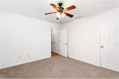 3008 Old Craig Trail, Mebane, NC 27302 - Photo 26