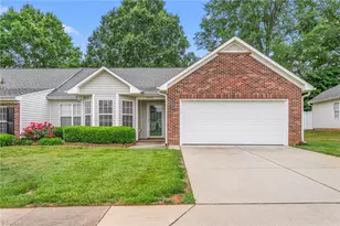 3008 Old Craig Trail, Mebane, NC 27302 - Photo 1