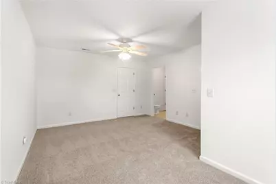 3008 Old Craig Trail, Mebane, NC 27302 - Photo 20