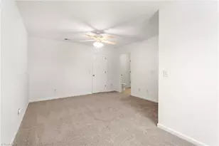 3008 Old Craig Trail, Mebane, NC 27302 - Photo 20