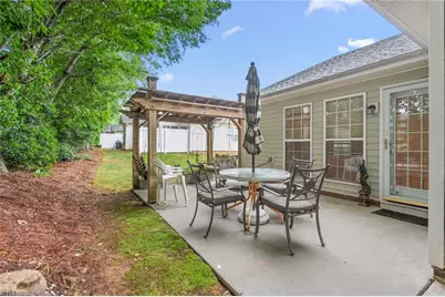 3008 Old Craig Trail, Mebane, NC 27302 - Photo 30
