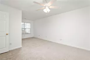 3008 Old Craig Trail, Mebane, NC 27302 - Photo 18