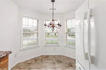 3008 Old Craig Trail, Mebane, NC 27302 - Photo 10