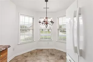 3008 Old Craig Trail, Mebane, NC 27302 - Photo 10