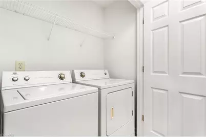 3008 Old Craig Trail, Mebane, NC 27302 - Photo 28