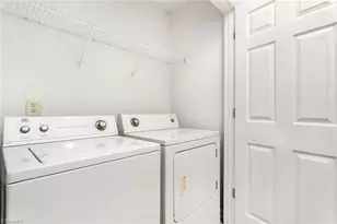 3008 Old Craig Trail, Mebane, NC 27302 - Photo 28