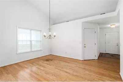 3008 Old Craig Trail, Mebane, NC 27302 - Photo 12